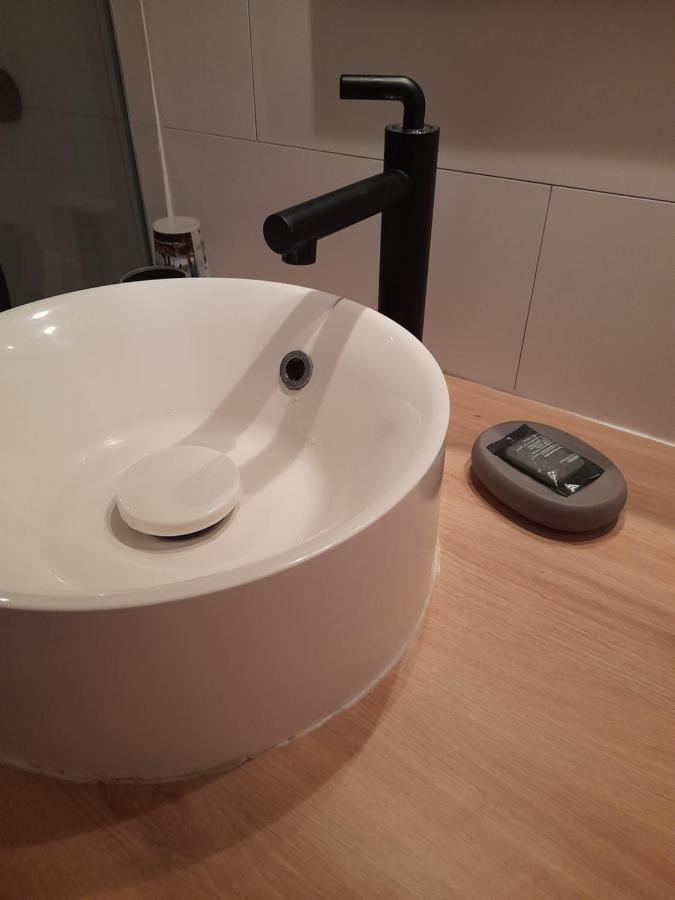 Hébergement de vacances Maisonnette A Deux Pas De La Dans Calme *